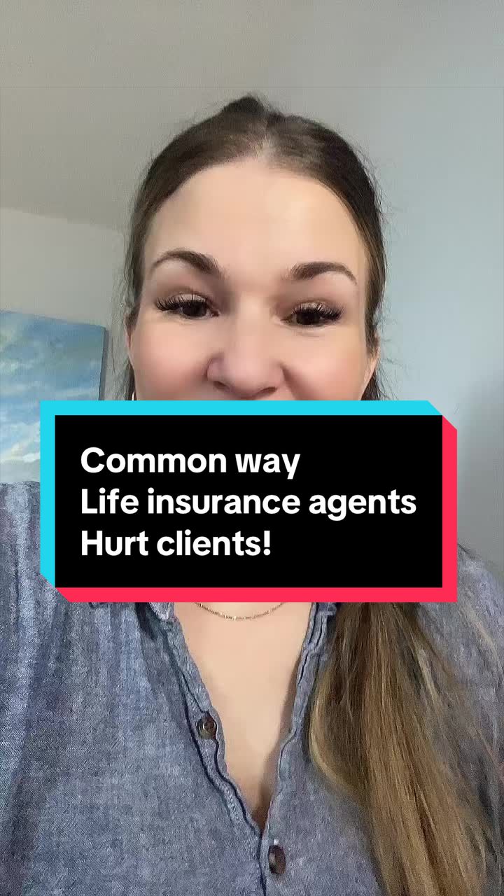 @Colleen Tatum