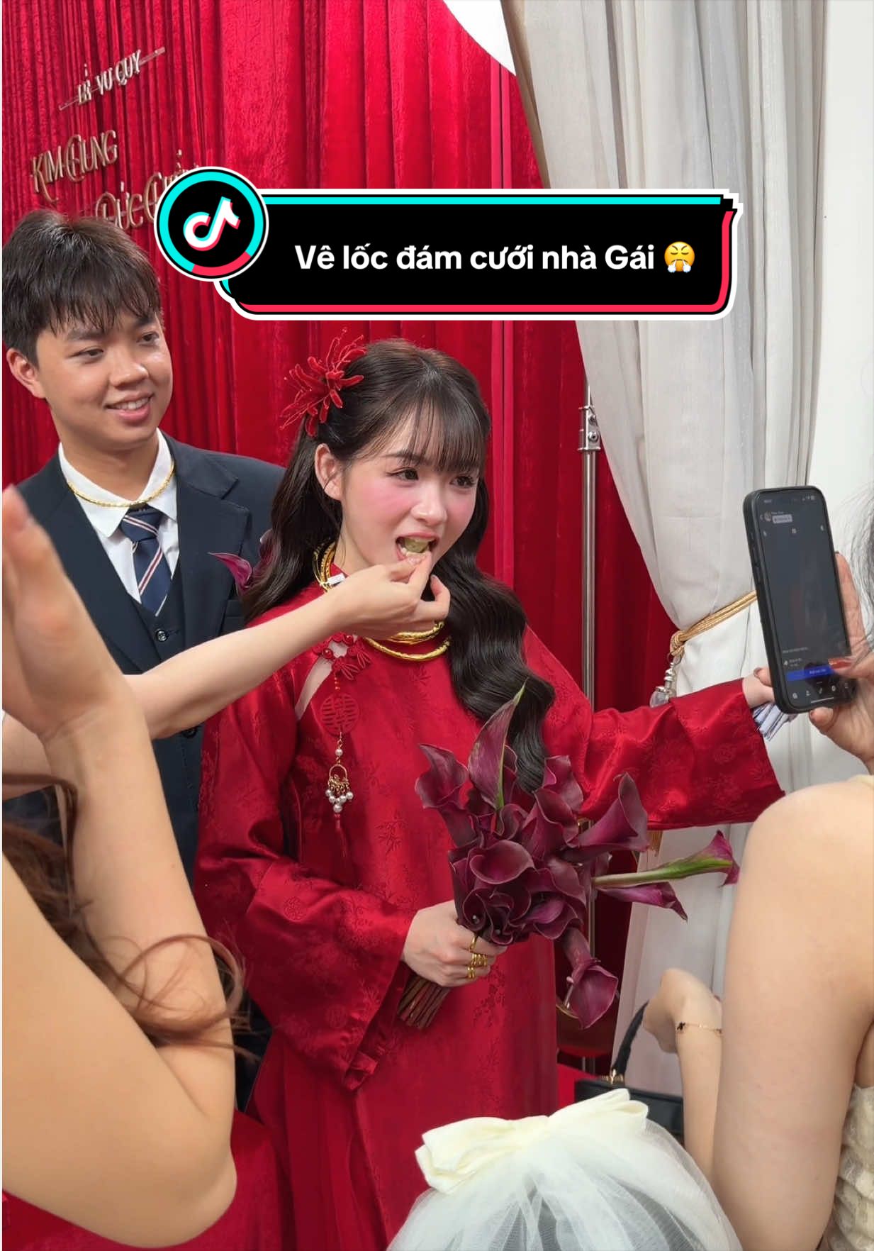 @Kim Chung Phan