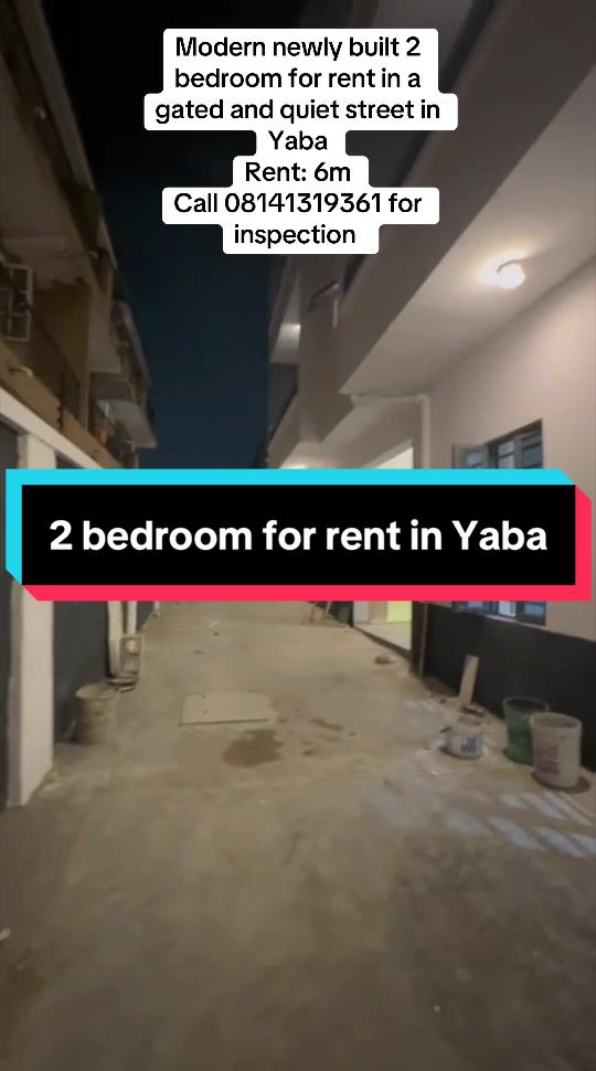 @O.F PROPERTIES