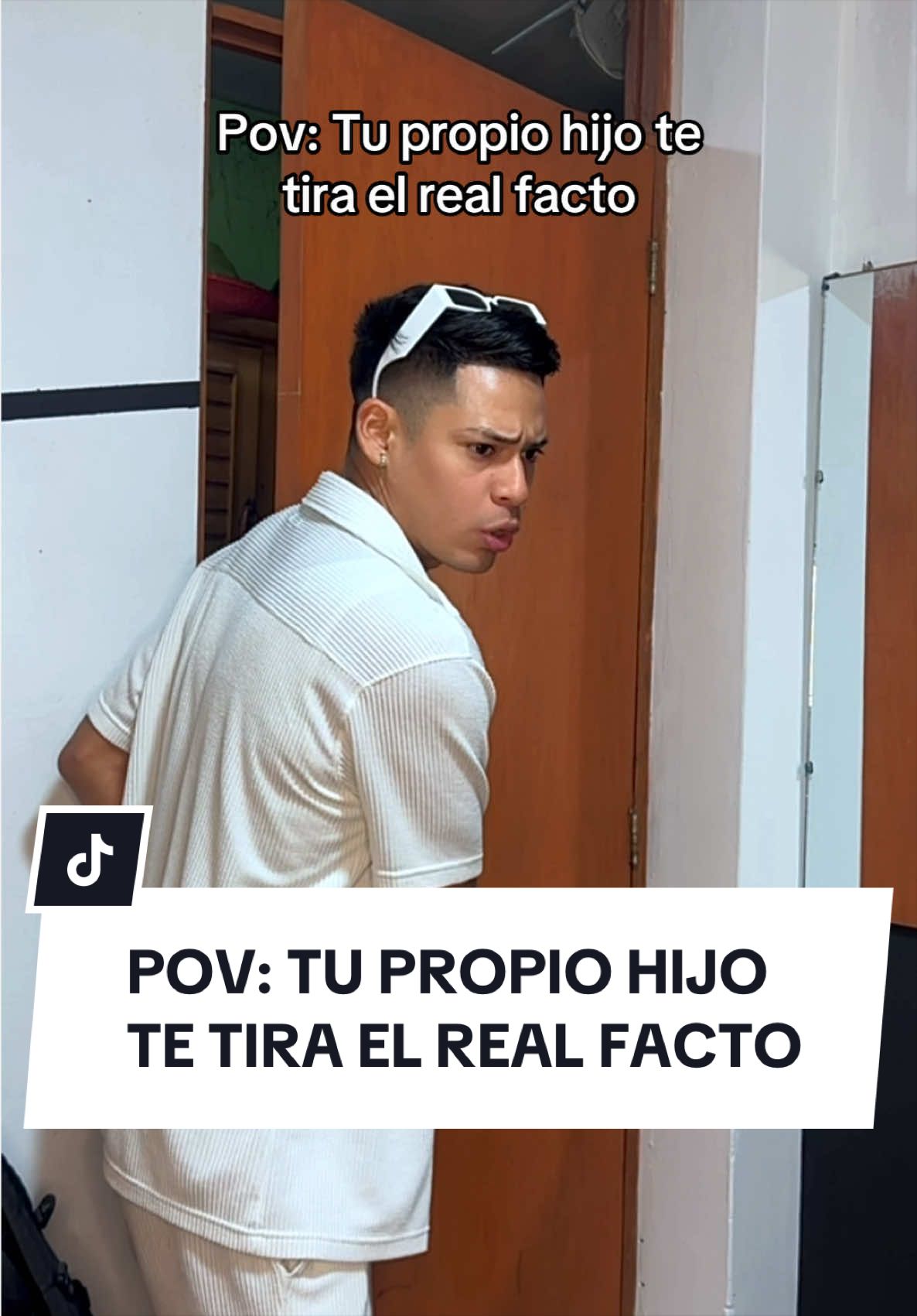 @Frank Silva 🇵🇪