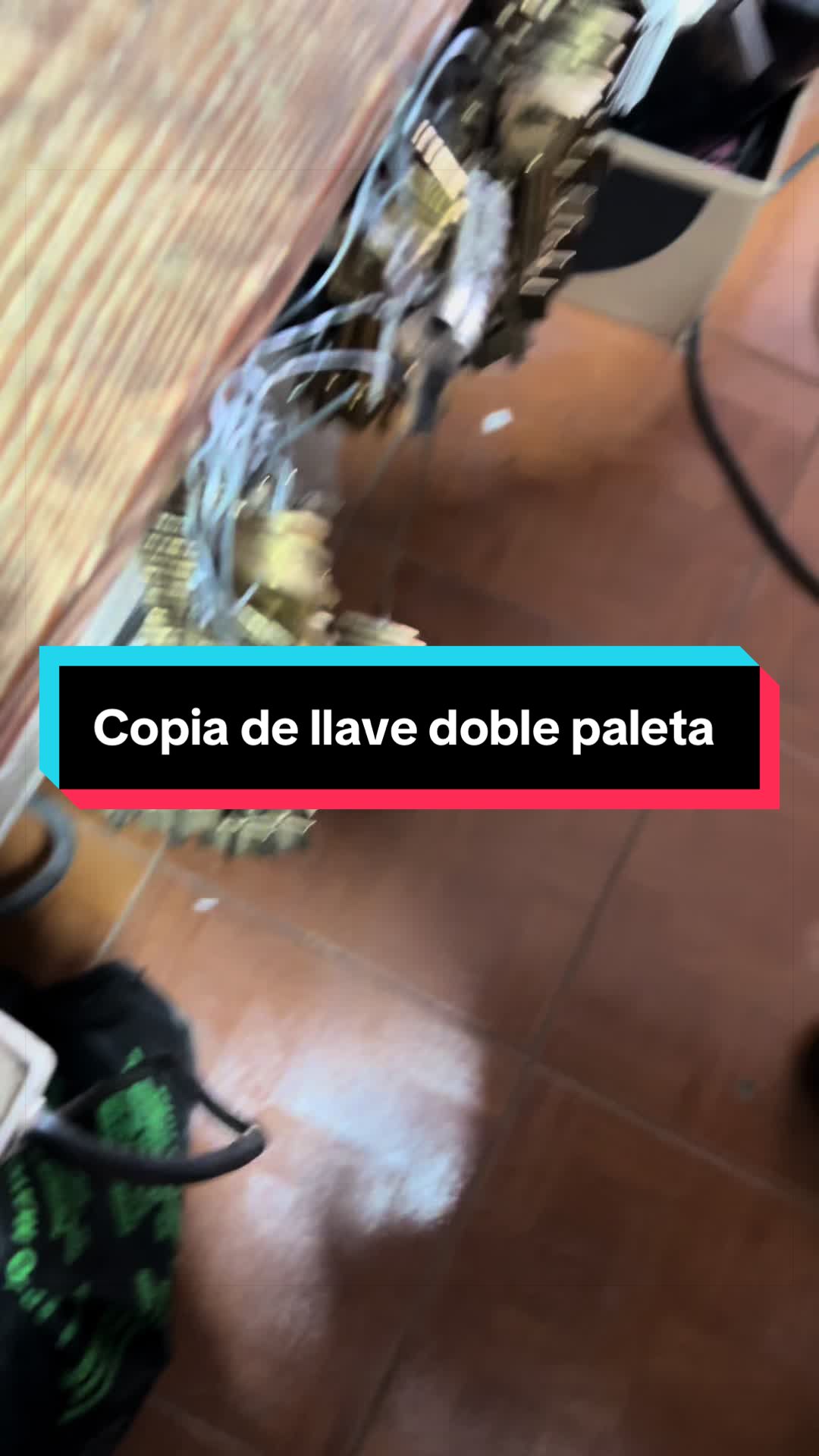 @cerrajero