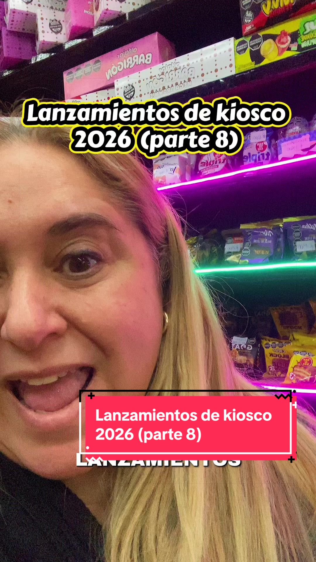 @Sol | Krause Store 🍭