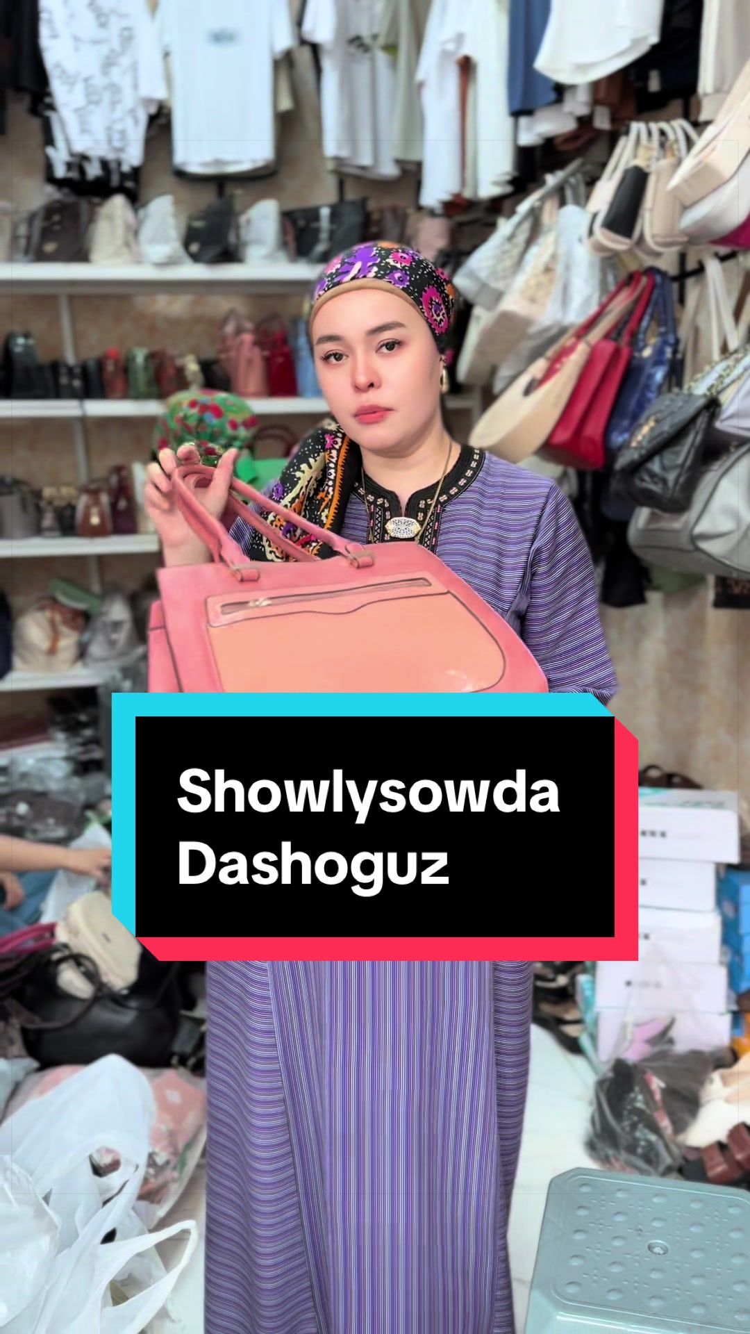 @ShowlySowda
