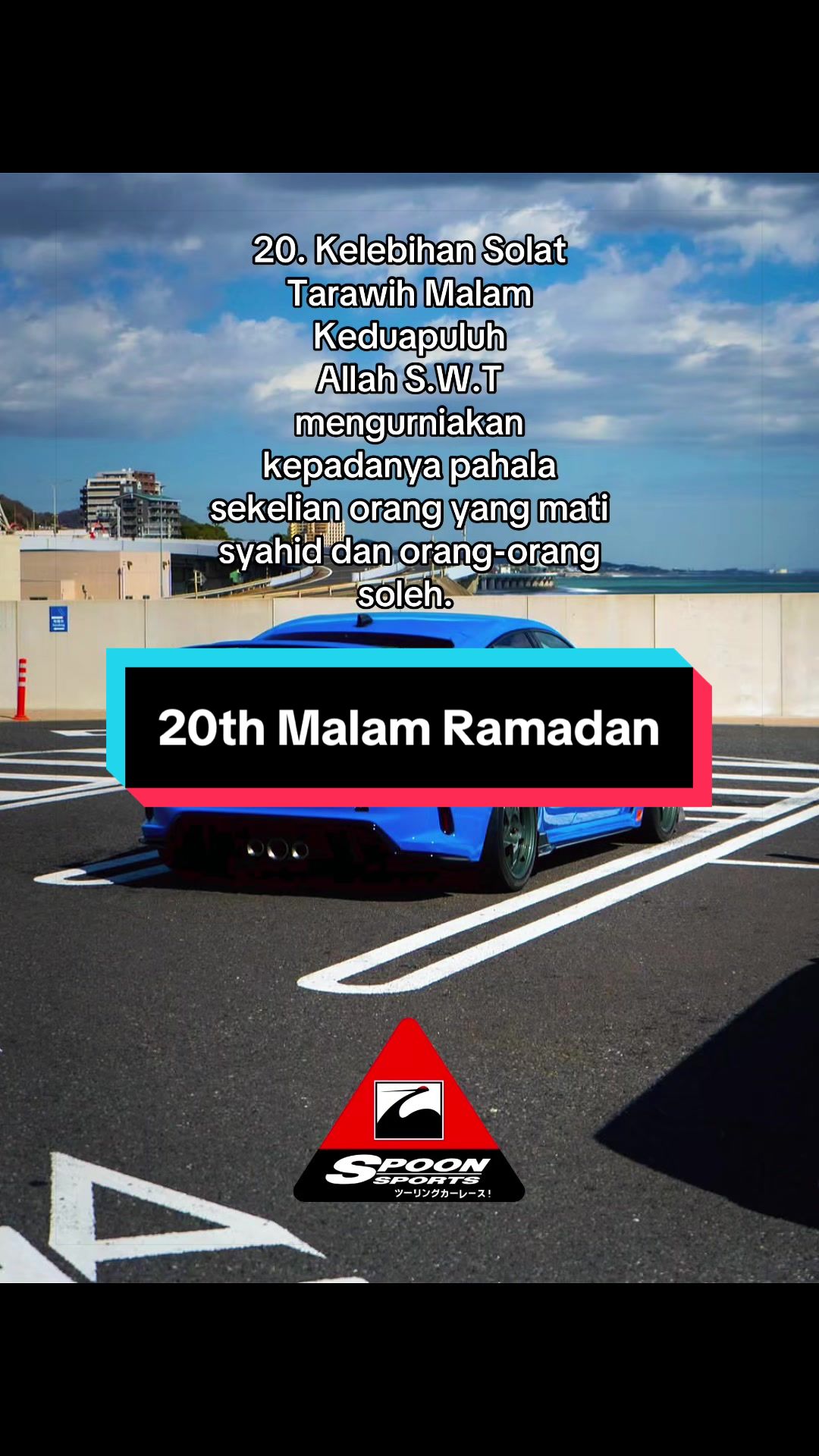 @Wak Am