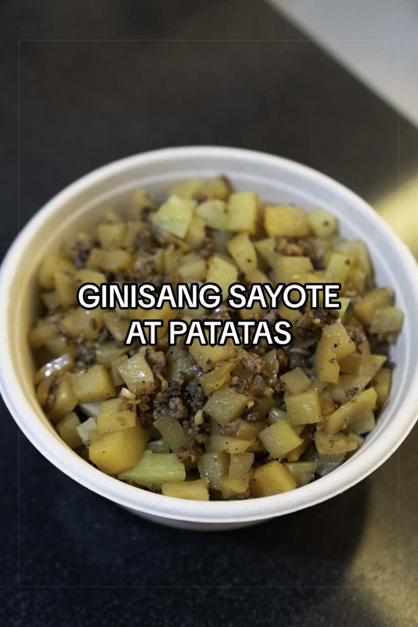 @Kuya Lellord