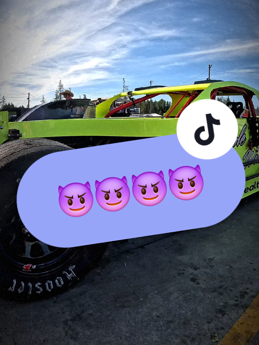@▀▄▀▄ 𝓜𝓸𝓻𝓰𝓪𝓷𝓑𝓮𝓬𝓴 ▄▀▄▀