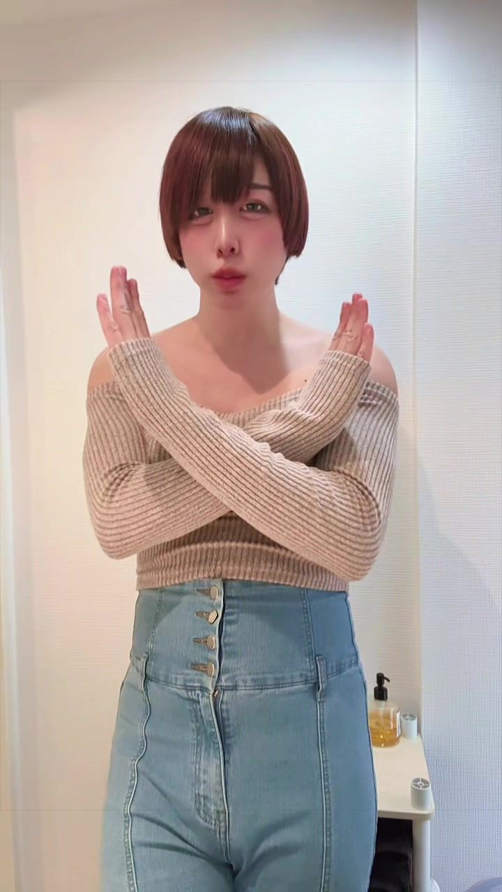 @ぴよ(凍結100回目)
