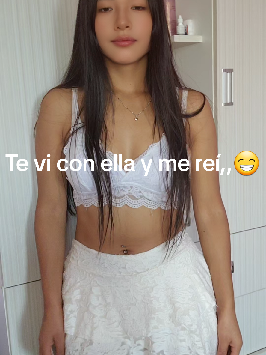 @🦋MABE🦋🌙🖤