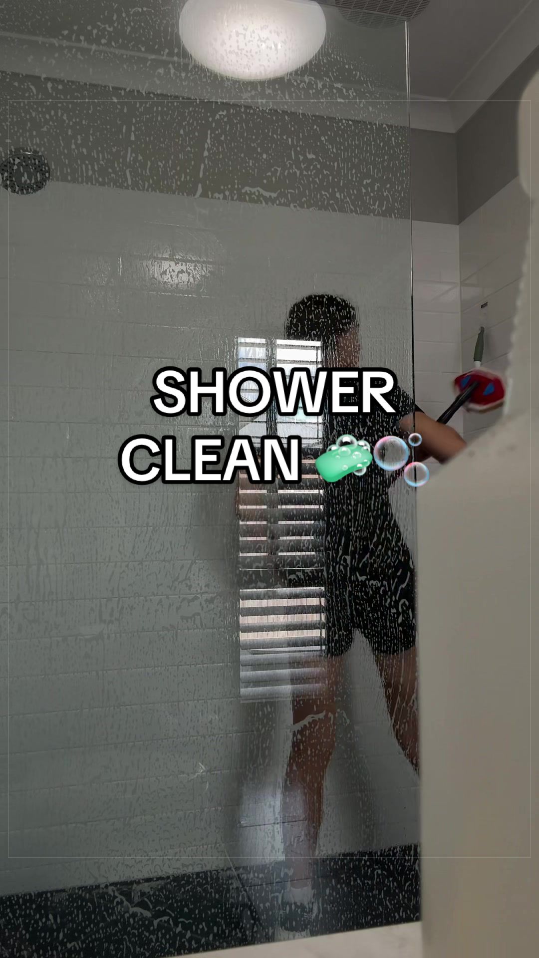 @Casey