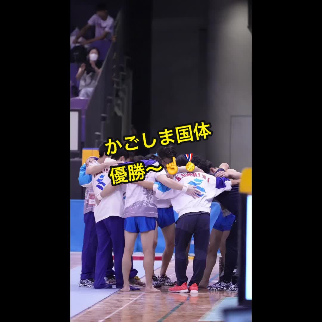 @はせがわつよし