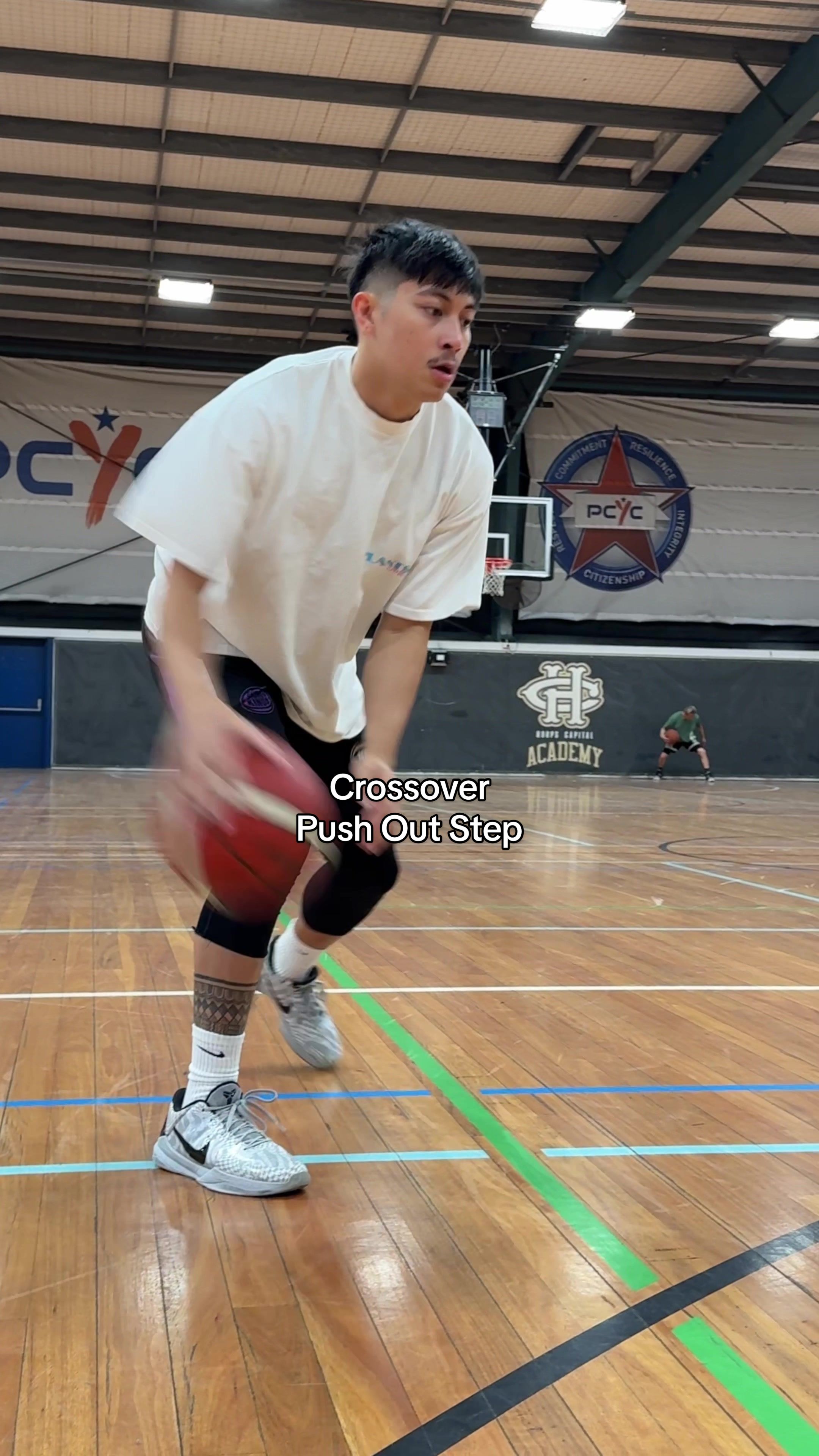@Skillscope
