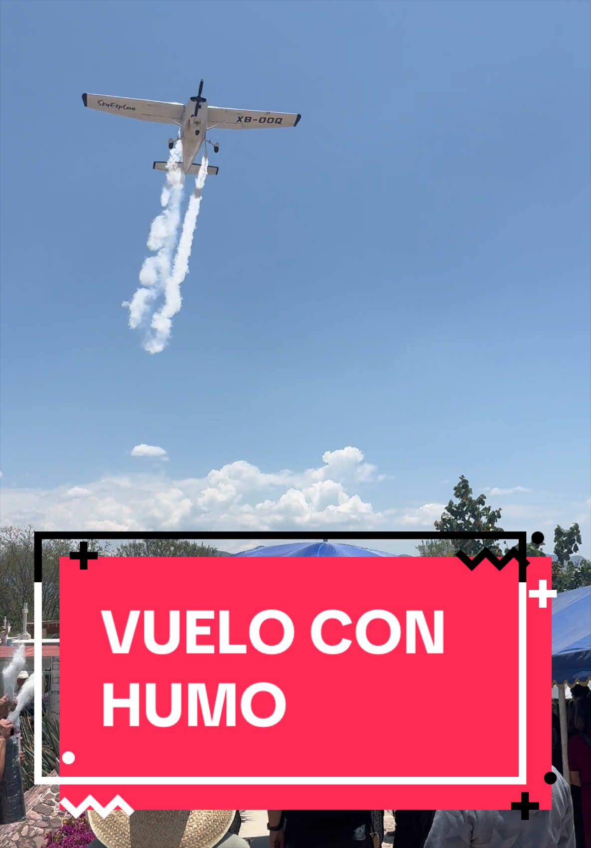 @Vuelos SkyExplore