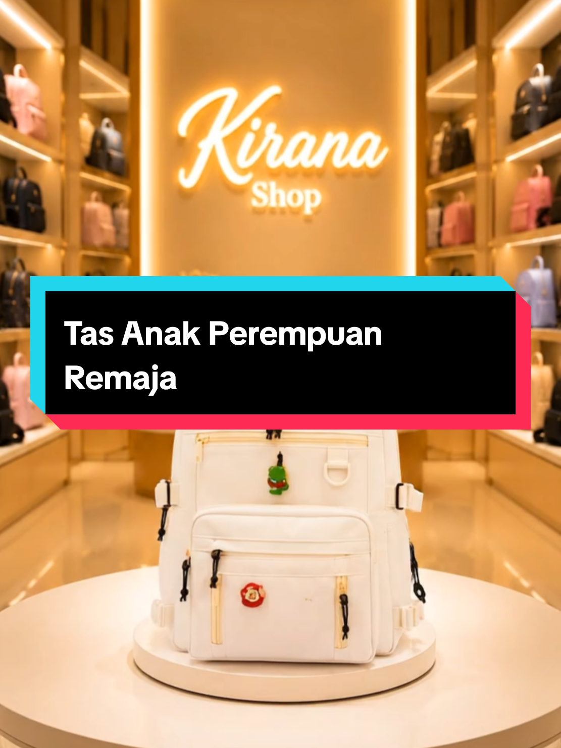 @AnimasiMelodyKirana