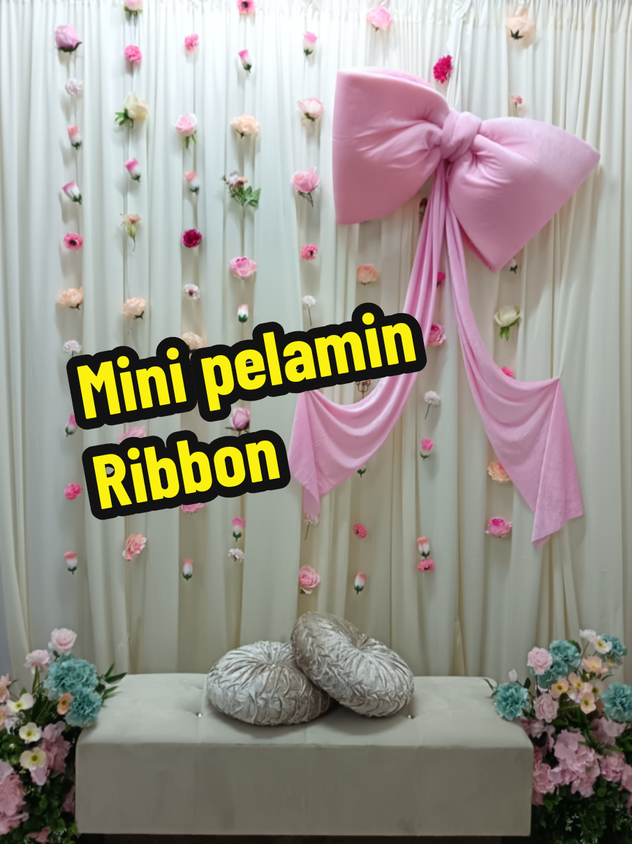 @GroboxPengantinBD