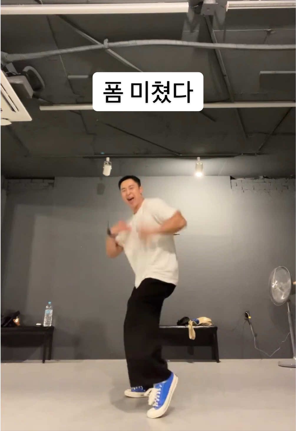 @은유🌙