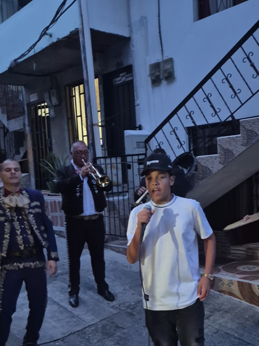 @ElBerracotrovador