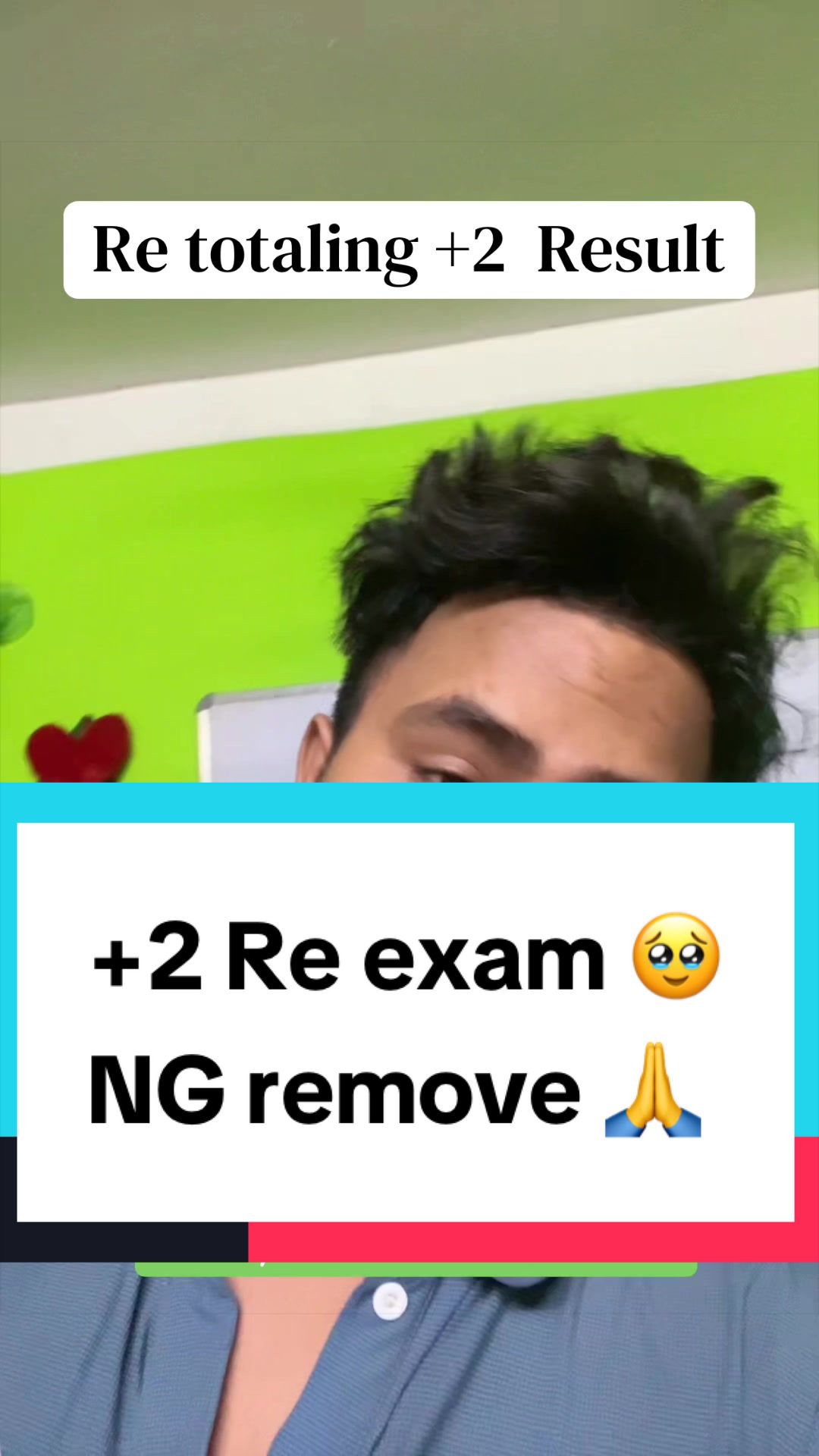 @Manish Sir(Gazzab ko Tuition)