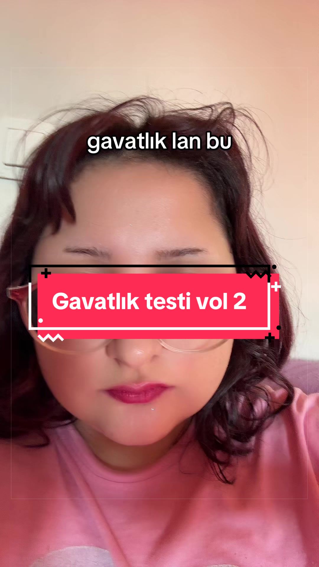 @bimdekibarbiee