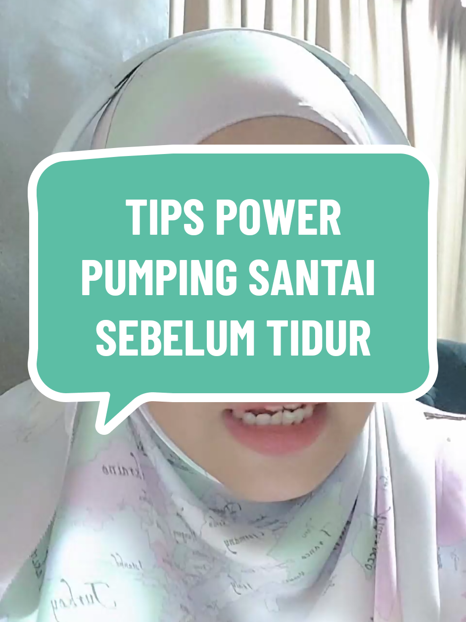 @Asiah Maharam