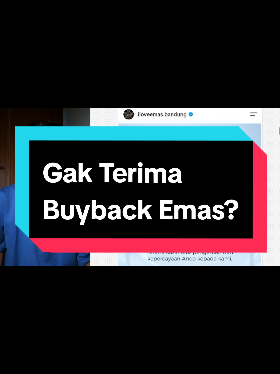 @AkuFrugal 🥦 - Blog Keuangan
