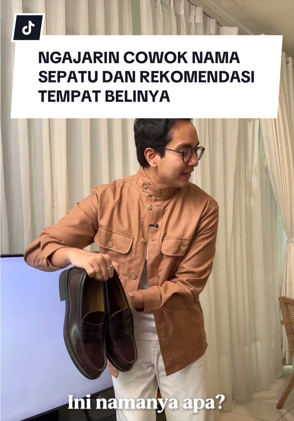 @Farhan Bashel