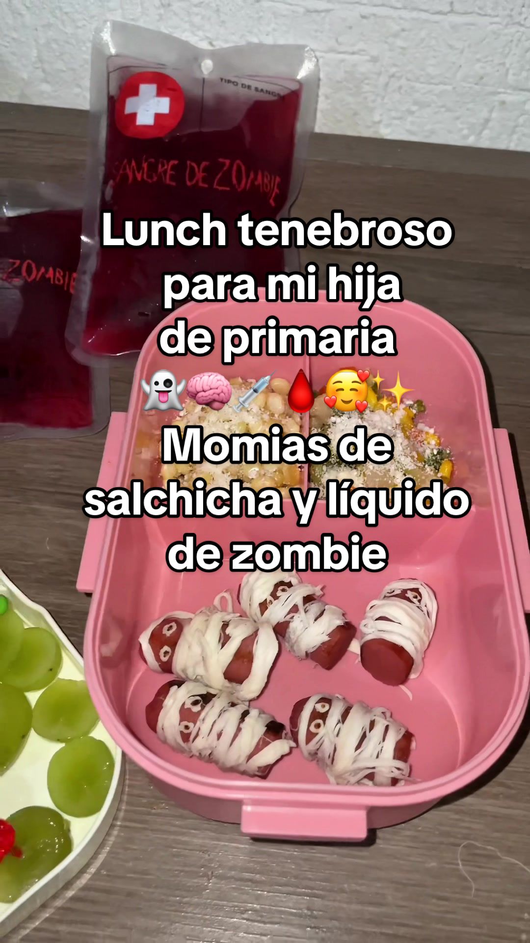 @Meer 🩵🍙🥣 🥞