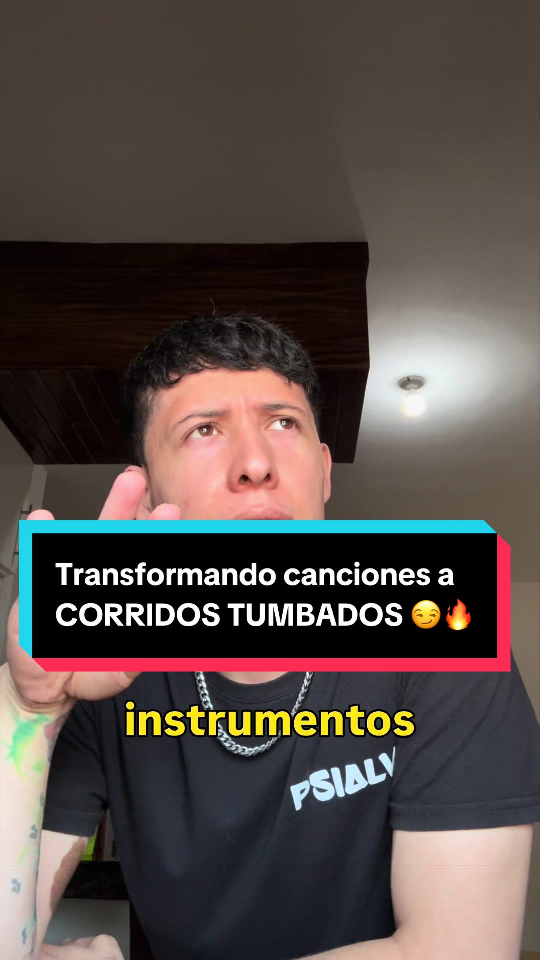 @Señor Ingeniero