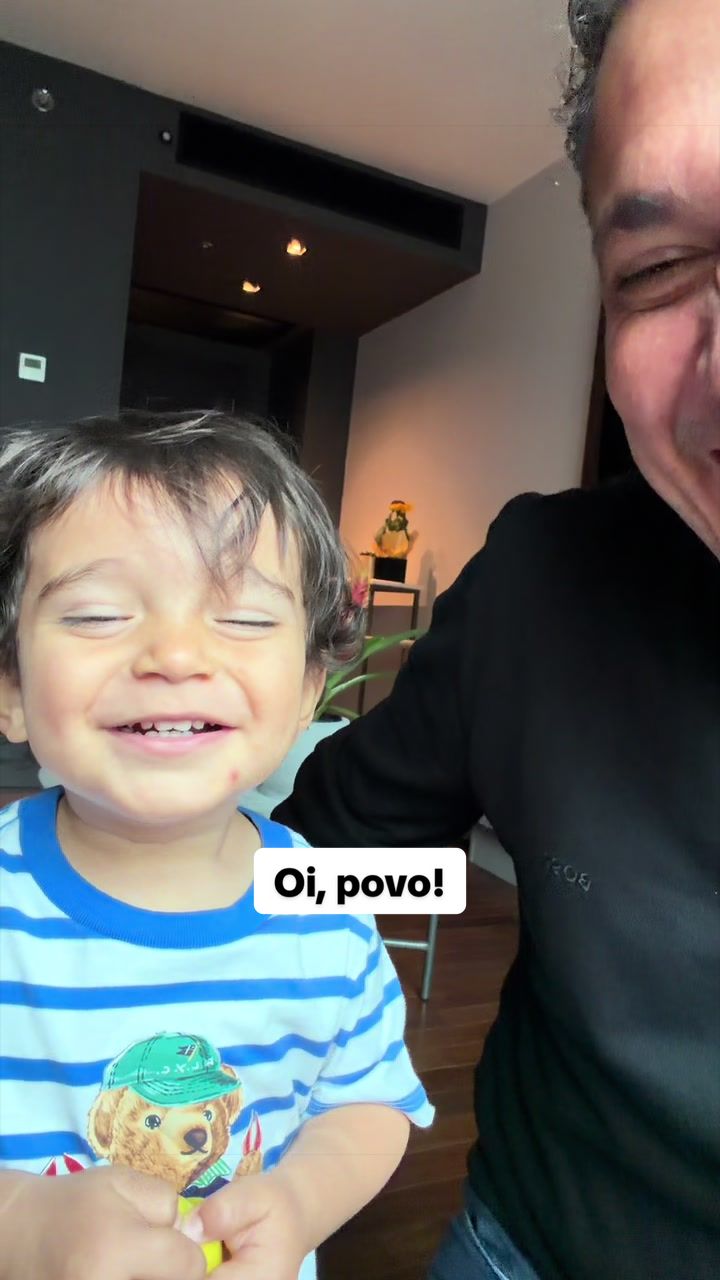 @Arthur Luís Cardoso