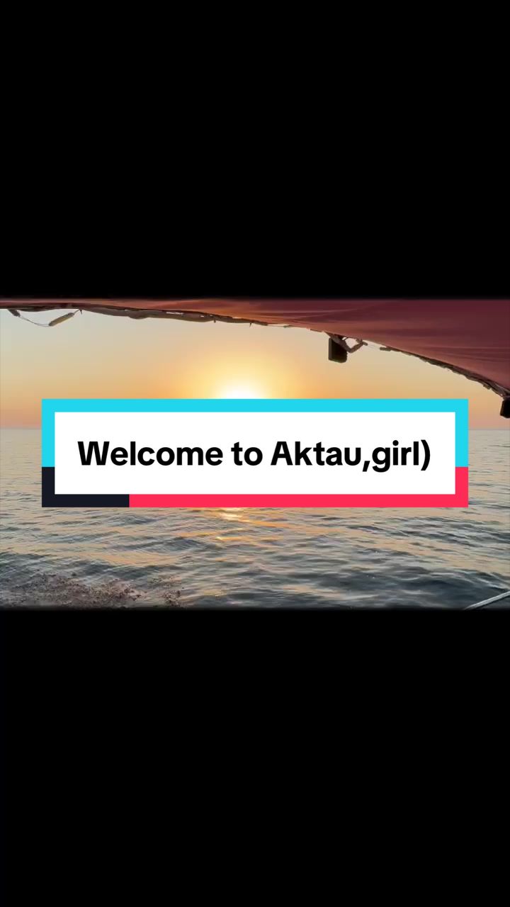 @Akmarzhan