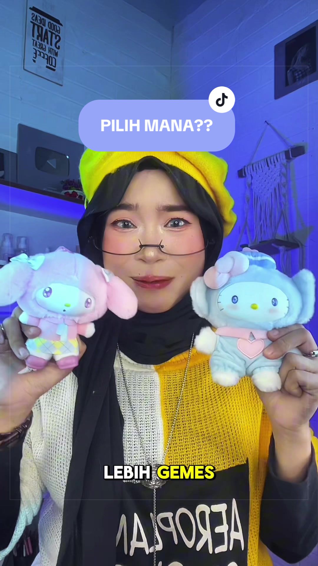 @SANTIECHAN