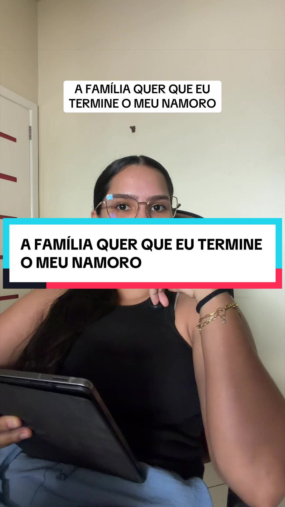 @Hist&oacute;rias da Joy 2