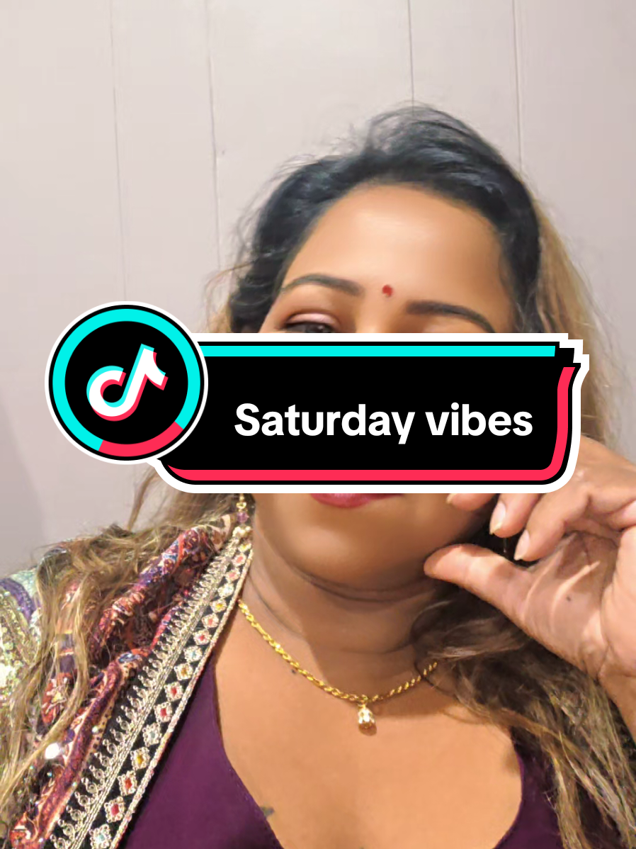 @Vrindah Saharni