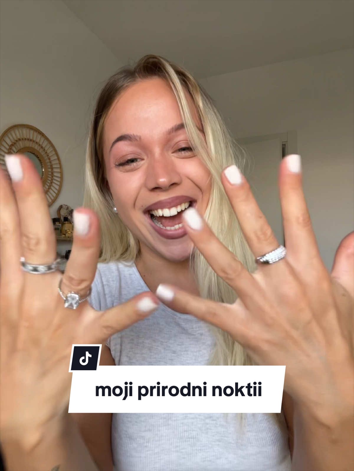 @Mila Cvijanovic