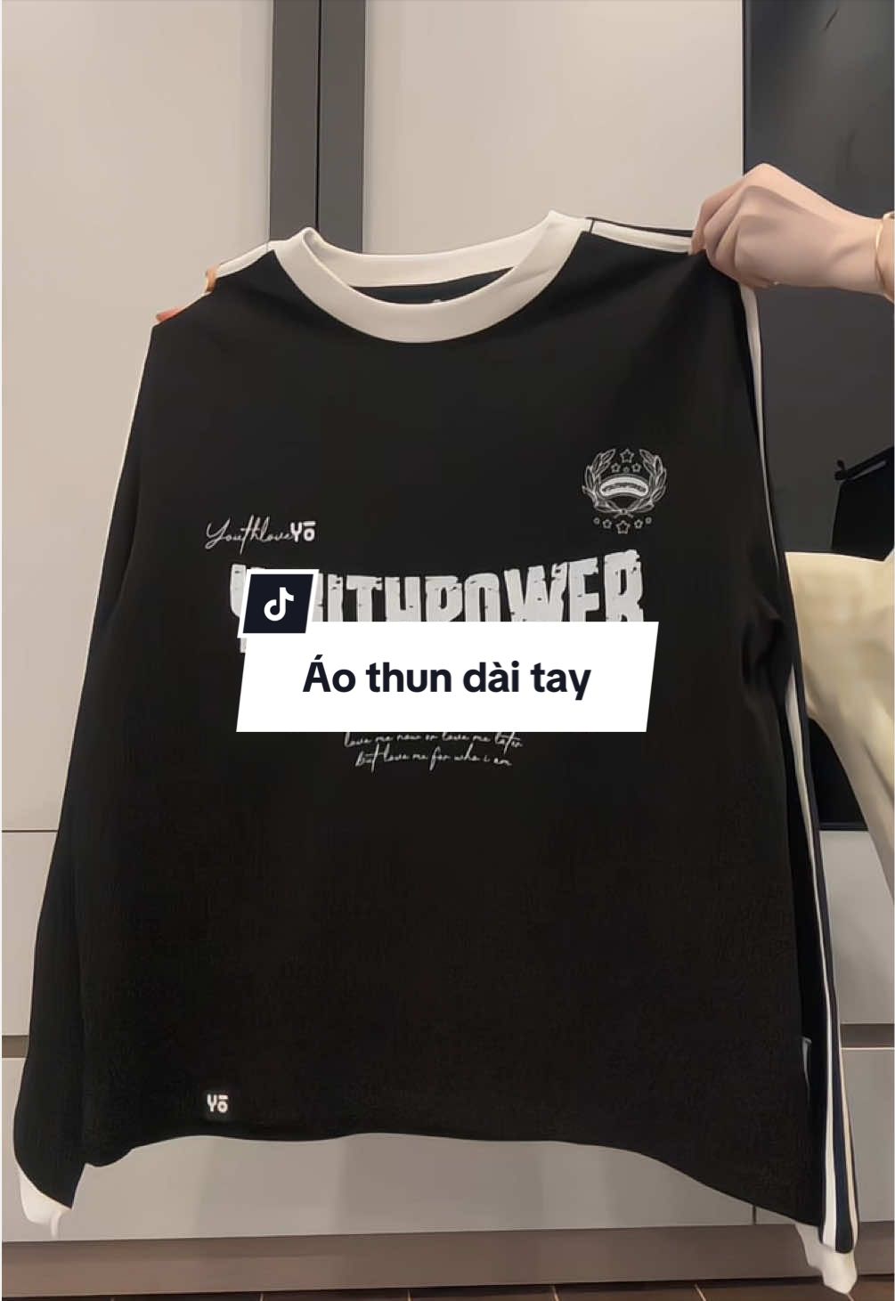 @𝗟𝗮𝗻 𝗧𝗵𝗮𝗻𝗵 🌷