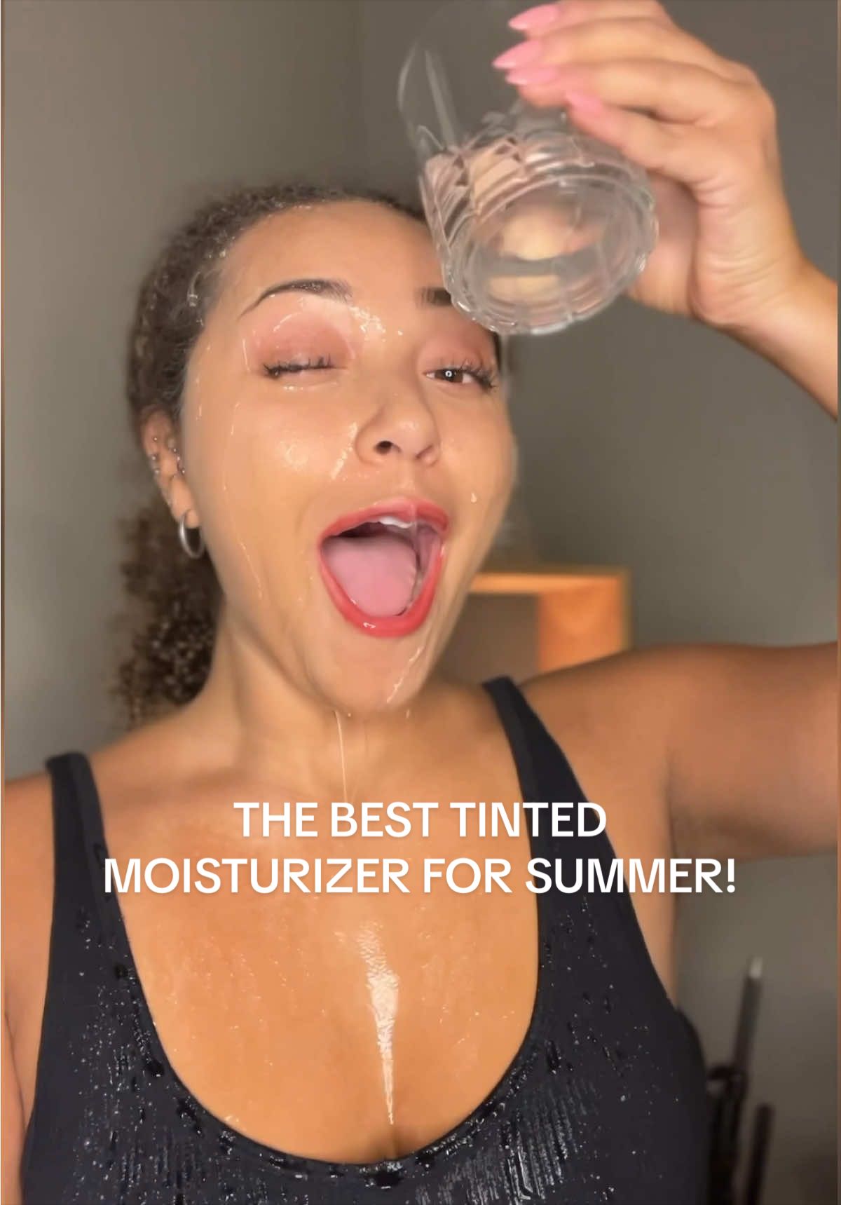 @TelinaASMR