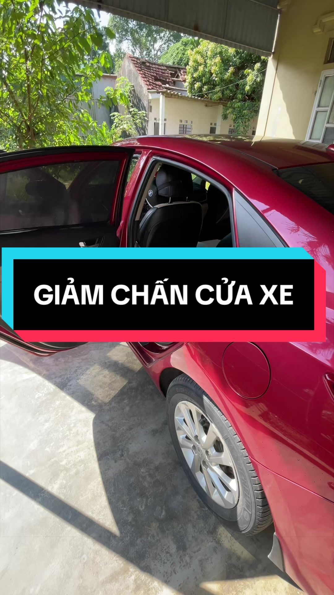 @ViệtDũng Review
