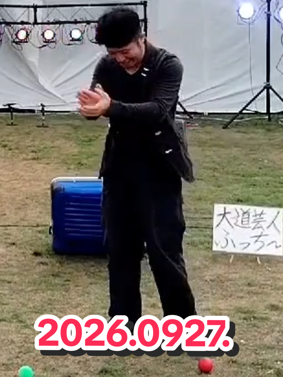 @【 裏アカ 】 ふっちー