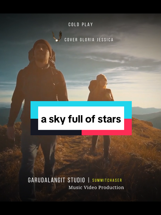@Garudalangit