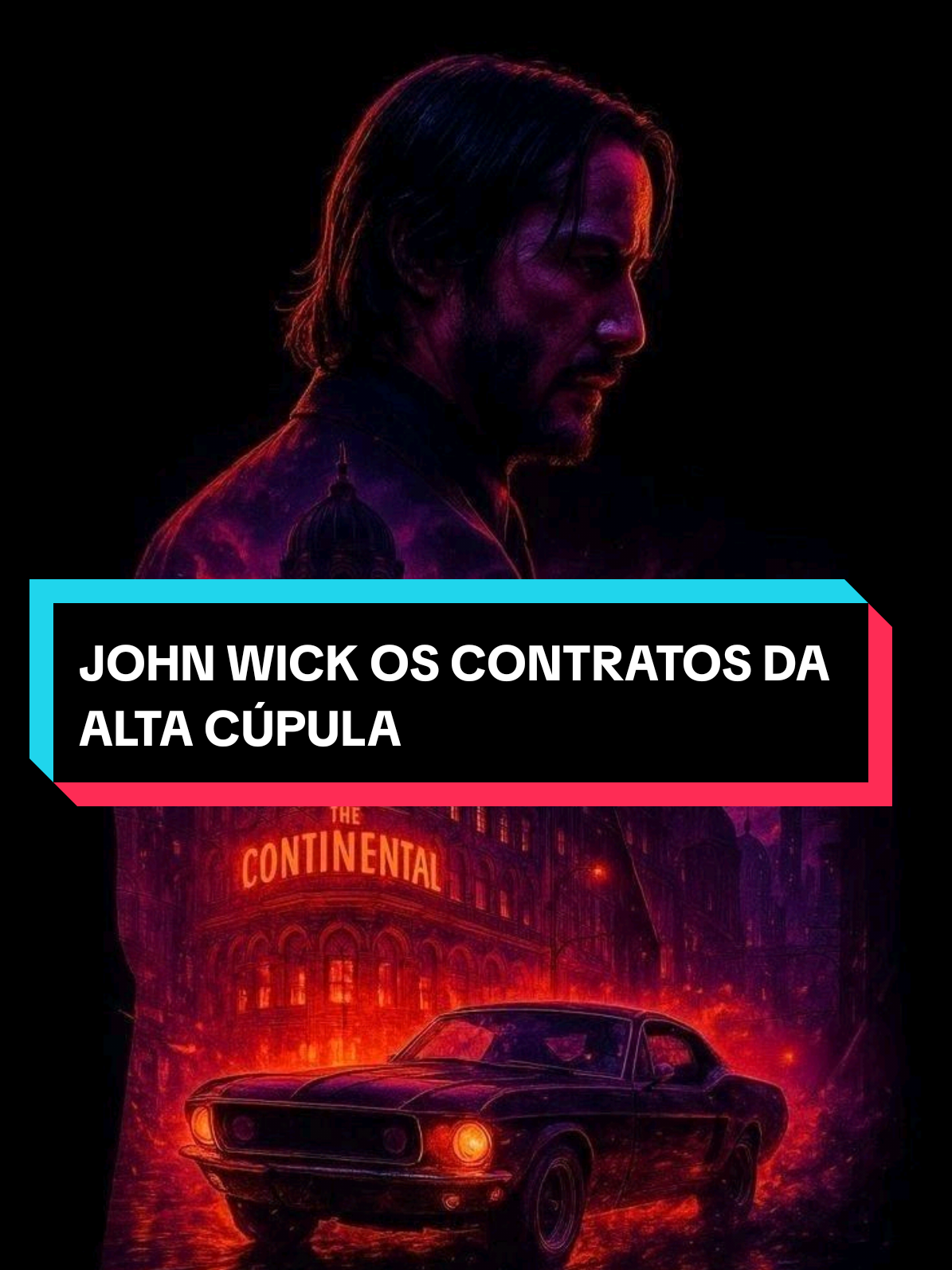 @R.Cigano