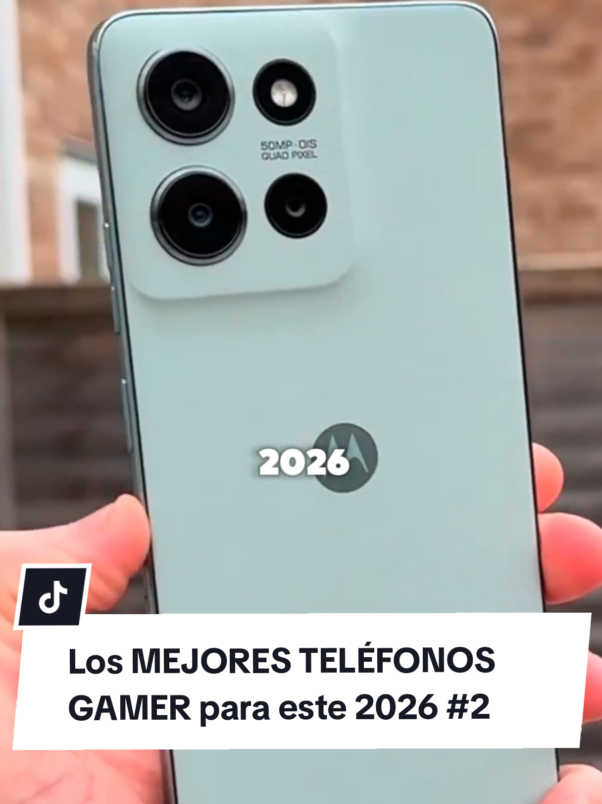 @TecnoOficial