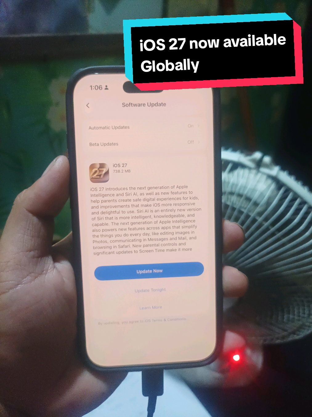 @Ricmar - Tech Device Help