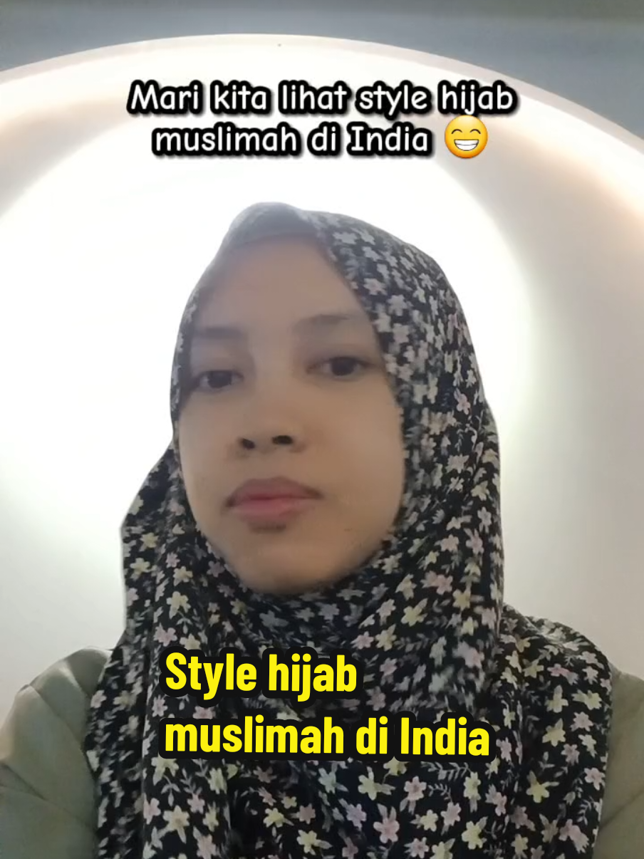 @eki paradisi