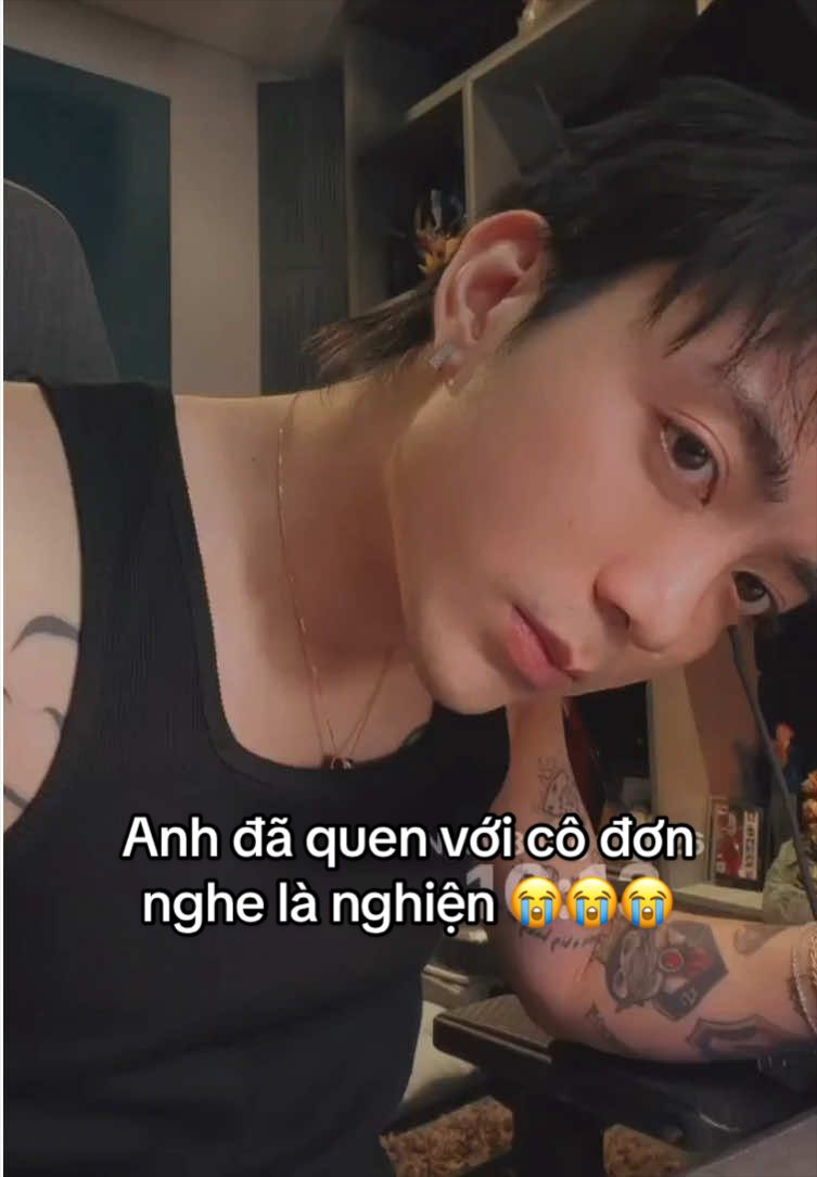 @109.92 𝑭𝑴.𝑺𝑯𝑵