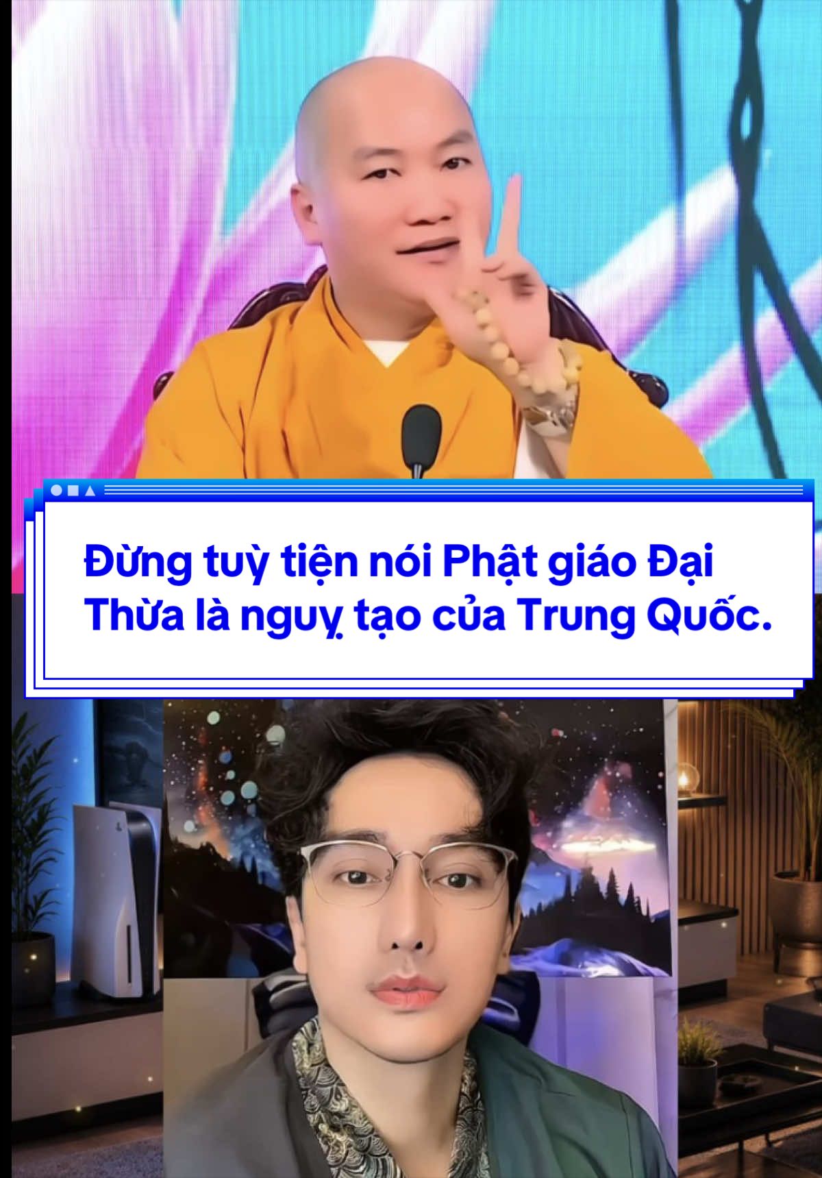 @GGia Khánh