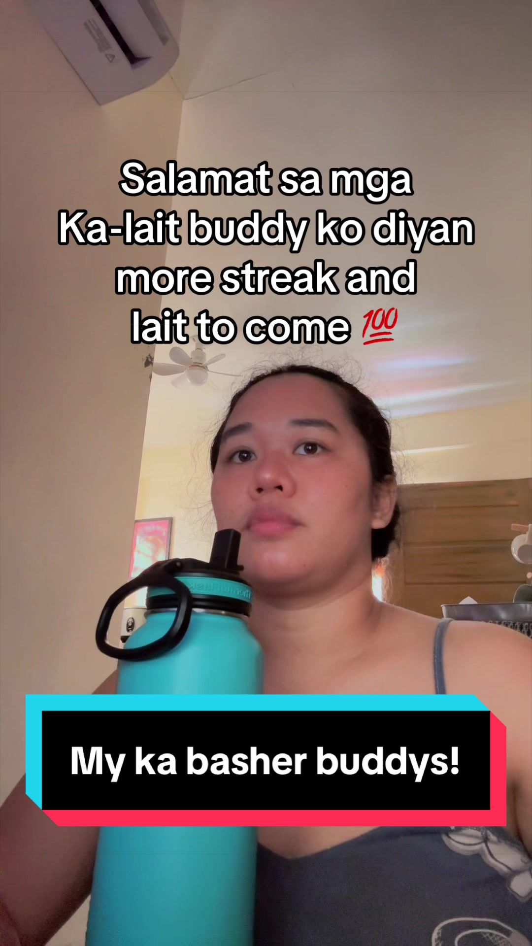 @Poleng
