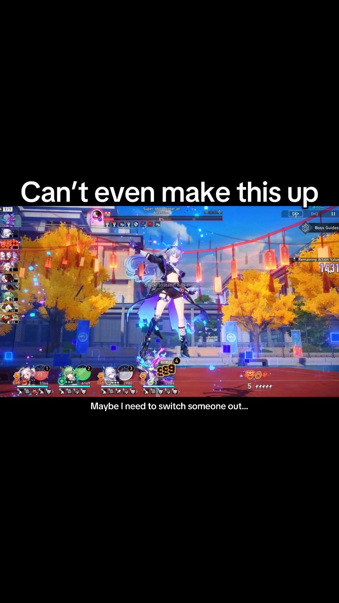 @potatoyatos