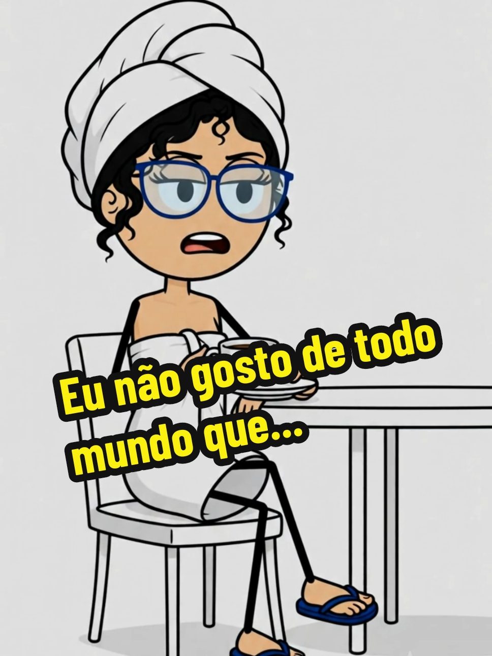 @animahistoriasedesabafos