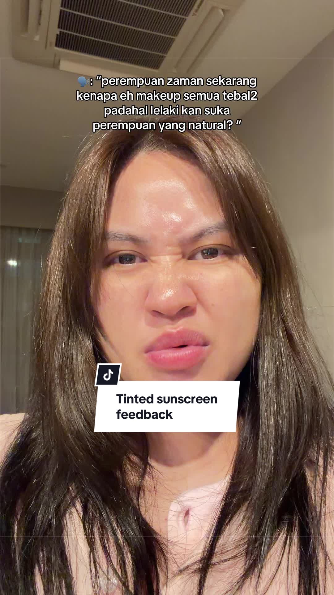 @Magic Flawless