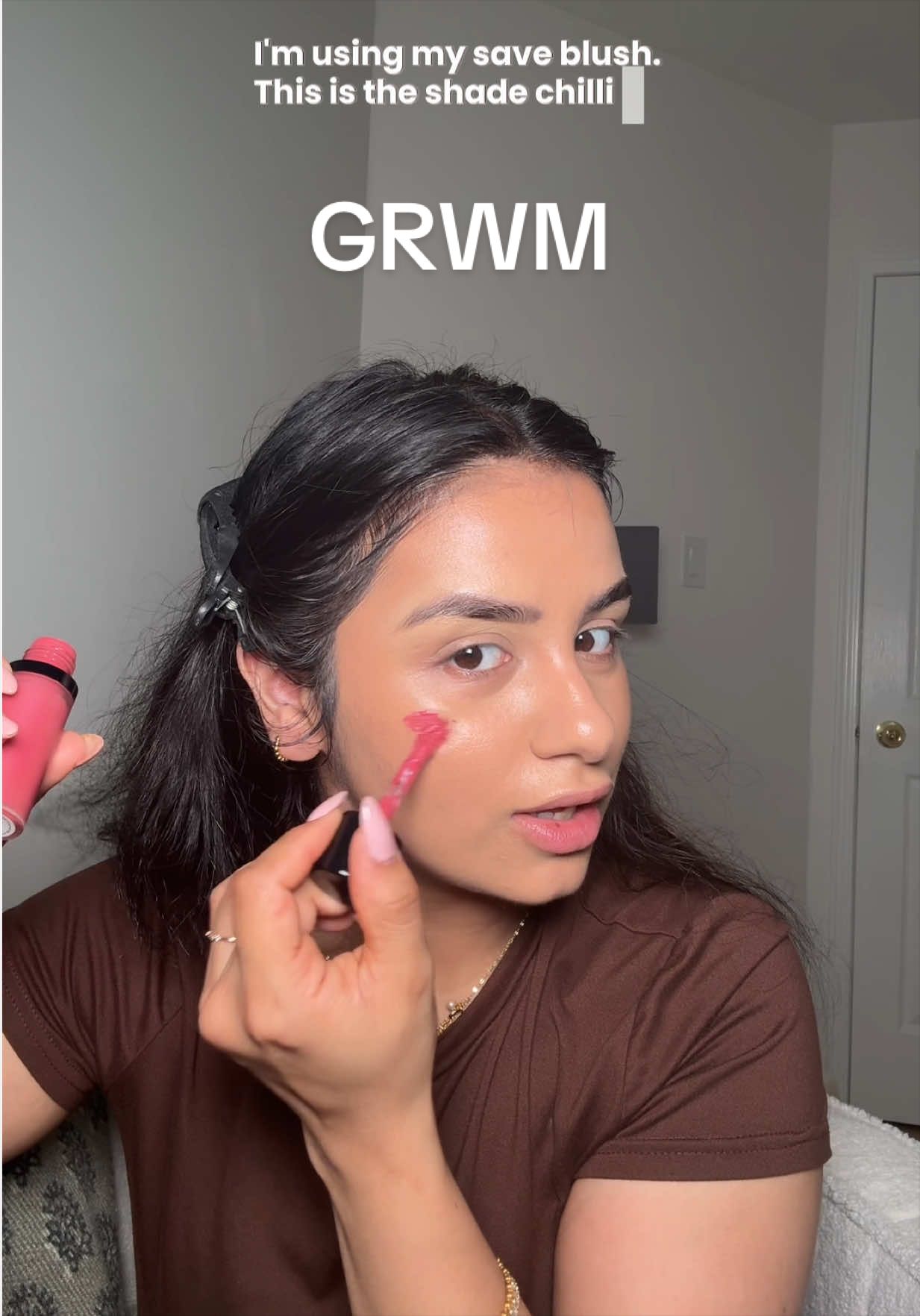 @Beauti_on_budget