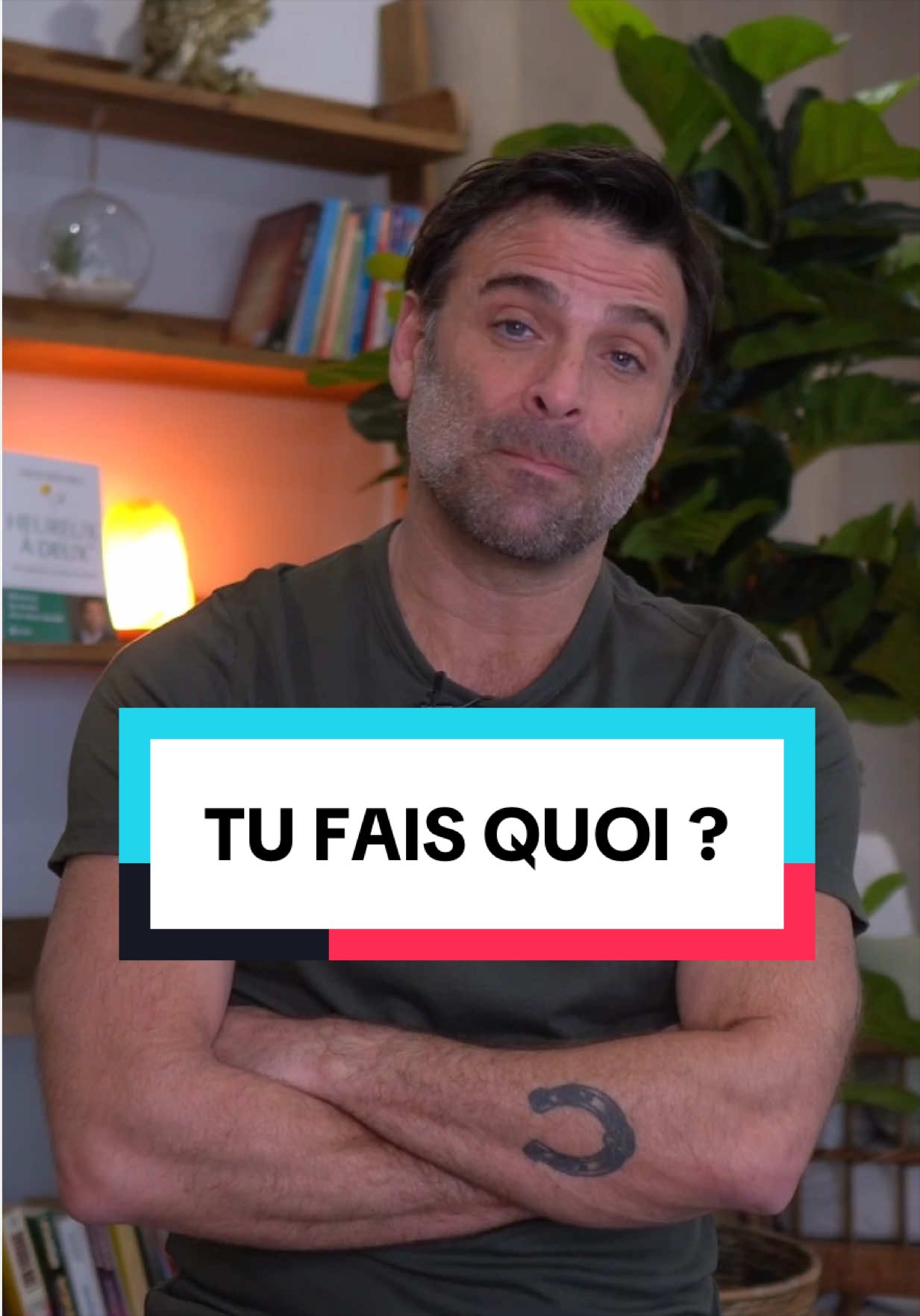 @David Bernard
